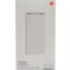 Powerbank Xiaomi 3 20000mAh 2USB/1C 3A 18W VXN4258CN/PLM18ZM белый