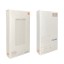 Powerbank Xiaomi 3 20000mAh 2USB/1C 3A 18W VXN4258CN/PLM18ZM белый