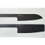 Ножи Xiaomi Mijia HUOHOU Black Heat Knife Set (2 предмета) HU0015 черные