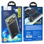 Powerbank Hoco J103 10000mAh 2USB/1С 22.5W серый