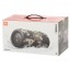 Bluetooth колонка JBL Xtreme 3 хаки