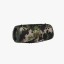 Bluetooth колонка JBL Xtreme 3 хаки