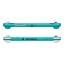 Игровая приставка Nintendo Switch Lite Turquoise