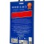 Защитное стекло для i-Phone 16 "6.1" Remax GL-27 3D чёрное
