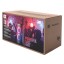 Bluetooth колонка JBL partybox 310