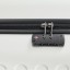 Чемодан Xiaomi NINETYGO Rhine Luggage 24" 58.5 см, 66л Белый