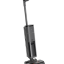Беспроводной моющий пылесос Xiaomi Mijia Wireless Floor Scrubber 3 Pro (D302CN) черный