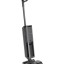 Беспроводной моющий пылесос Xiaomi Mijia Wireless Floor Scrubber 3 Pro (D302CN) черный