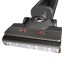 Беспроводной моющий пылесос Xiaomi Mijia Wireless Floor Scrubber 3 Pro (D302CN) черный