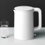 Чайник Xiaomi Mi Electric Kettle 1A MJDSH02YM (ZHF4073CN) белый