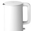 Чайник Xiaomi Mi Electric Kettle 1A MJDSH02YM (ZHF4073CN) белый