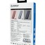 Внешний корпус для M2 NVMe/NGFF(SATA) Orico FV15C3-G2 USB-C3.2 серый