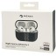 Чехол для Airpods Pro/Pro 2 Pitaka Magez Case 600D Rhapsody
