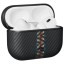 Чехол для Airpods Pro/Pro 2 Pitaka Magez Case 600D Rhapsody