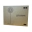 Вентилятор напольный Xiaomi Mijia DC Inverter Floor Fan E белый