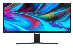 Монитор Xiaomi Redmi Surface Display 30" 200Hz (RMMNT30HFCW)