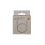 Кабель Xiaomi Magnetic Type-C Type-C 1м 6A (TPE+сталь) белый