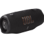 Bluetooth колонка JBL Charge 6 черная