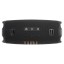 Bluetooth колонка JBL Charge 6 черная