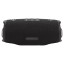 Bluetooth колонка JBL Charge 6 черная