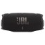 Bluetooth колонка JBL Charge 6 черная