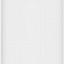 Powerbank Xiaomi 3 30000mAh 2USB/1C 3.6A VXN4307CN/PB3018ZM белый