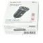 Автомобильное заряд. устр. Borofone BZ22 1USB/1C 30W черное