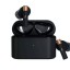 Наушники беспроводные Bluetooth Xiaomi 1More EC305 PistonBuds Pro Q30 черные