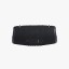 Bluetooth колонка JBL Xtreme 3 чёрная