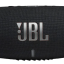 Bluetooth колонка JBL Xtreme 3 чёрная
