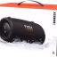 Bluetooth колонка JBL Xtreme 3 чёрная