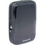 Powerbank Evelatus 10000mAh 1USB/1C 22.5W чёрный