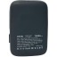 Powerbank Evelatus 10000mAh 1USB/1C 22.5W чёрный