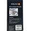 Powerbank Evelatus 10000mAh 1USB/1C 22.5W чёрный