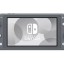 Игровая приставка Nintendo Switch Lite Grey