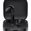 Наушники беспроводные Xiaomi Redmi Buds 6 Active (EU) черные