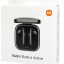 Наушники беспроводные Xiaomi Redmi Buds 6 Active (EU) черные