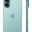 Apple i-Phone 16 128GB Teal