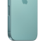 Apple i-Phone 16 128GB Teal