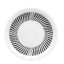 Увлажнитель воздуха Xiaomi Smart Evaporative Humidifier 4L (CJSJSQ02XYUE) EU белая