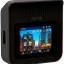 Видеорегистратор Xiaomi 70mai Dash Cam A400+Rear Cam серый