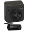 Видеорегистратор Xiaomi 70mai Dash Cam A400+Rear Cam серый