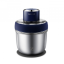 Электрическая мясорубка Xiaomi Morphy Richards Food Processor (MR9401A) серебристая