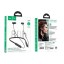 Беспроводные наушники для спорта Hoco ES70 BT5.3/500mAh черные