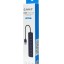 USB3.0 хаб Orico TWU3-7AB USB3.0x7 черный