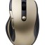 Мышь беспроводная Smartbuy 508AG USB/DPI 800-1200-1600/6 кнопок/1AA золотая (SBM-508AG-GD)