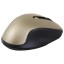 Мышь беспроводная Smartbuy 508AG USB/DPI 800-1200-1600/6 кнопок/1AA золотая (SBM-508AG-GD)