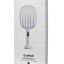 Электрическая мухобойка Xiaomi Qualitell Digital Display Mosquito Swatte S1 ZSS210903 белый