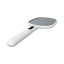 Электрическая мухобойка Xiaomi Qualitell Digital Display Mosquito Swatte S1 ZSS210903 белый