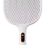Электрическая мухобойка Xiaomi Qualitell Digital Display Mosquito Swatte S1 ZSS210903 белый